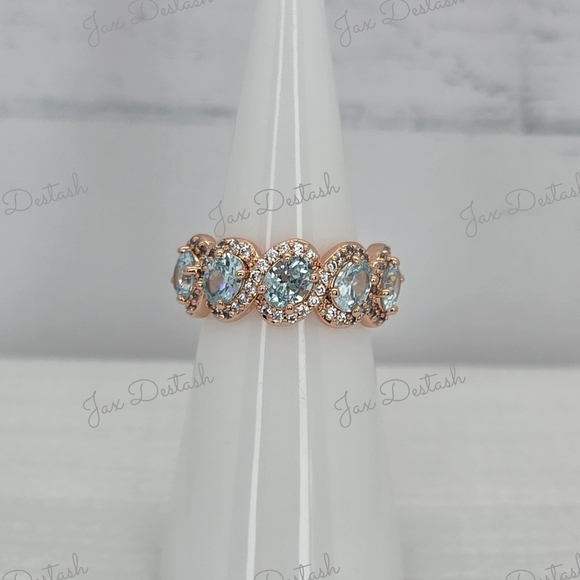 Bomb Party Jewelry - Bomb Party RG78535